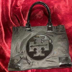 Tory Burch Ella Tote